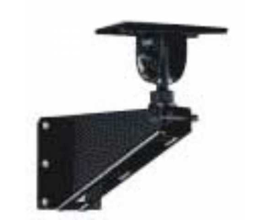  - 6426 за 0 грн. | 4Club